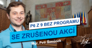 Přečtete si více ze článku Volby do SKAS MFF UK 2023 – výsledky